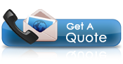 get a quote button