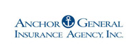 logo, company name