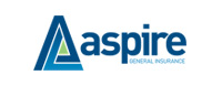 Aspire General Insurance