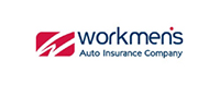 Workemns Auto