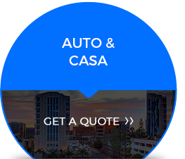 Insurance