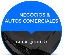 Insurance