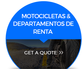 Insurance